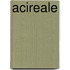 Acireale