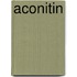 Aconitin