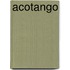 Acotango