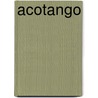 Acotango door Jesse Russell