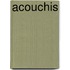Acouchis