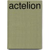 Actelion by Jesse Russell