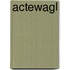 Actewagl