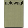 Actewagl door Jesse Russell