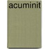 Acuminit