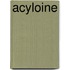 Acyloine