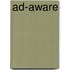 Ad-Aware