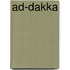 Ad-Dakka