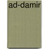 Ad-Damir