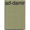 Ad-Damir door Jesse Russell