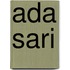 Ada Sari
