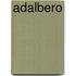 Adalbero