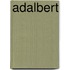 Adalbert
