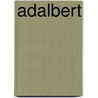 Adalbert door Jesse Russell