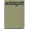 Adalgott by Jesse Russell