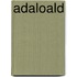 Adaloald