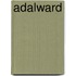 Adalward