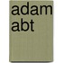 Adam Abt
