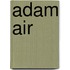 Adam Air