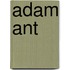 Adam Ant