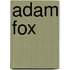 Adam Fox