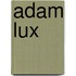 Adam Lux
