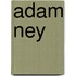 Adam Ney