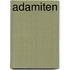 Adamiten