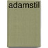 Adamstil