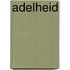 Adelheid
