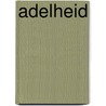 Adelheid by Jesse Russell