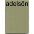Adelsön
