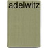 Adelwitz