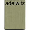 Adelwitz door Jesse Russell