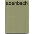 Adenbach