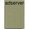 Adserver by Jesse Russell