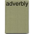 Adverbly
