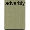 Adverbly by Mrs Bean