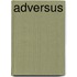 Adversus