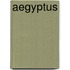 Aegyptus