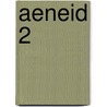 Aeneid 2 door Virgil