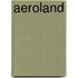 Aeroland