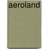 Aeroland door Jesse Russell