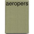 Aeropers