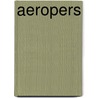 Aeropers by Jesse Russell