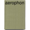 Aerophon door Jesse Russell
