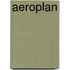 Aeroplan