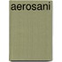 Aerosani