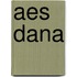 Aes Dana