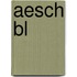 Aesch Bl